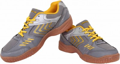 puma suede femme vertex inc careers puma suede femme vertex inc careers