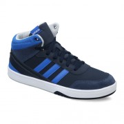 adidas neo rosa claro adidas neo rosa claro