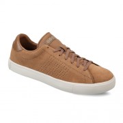a � Mens adidas neo DAILY LINE Vulcanized Low Shoes