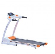 Black and decker mr cappuccino manual treadmill video