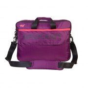 wildcraft infosys bags