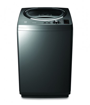 IFB 6.5 Kg TL 65RCG Fully Automatic Top Load Washing Machine IFB 6.5 Kg TL 65RCG Fully Automatic Top Load Washing Machine Top 1d0efd