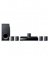 home theatre 5.1 reliance digital